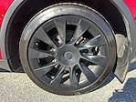 Used 2023 Tesla Model Y Long Range for sale #1TC2829 - photo 32