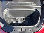 Used 2023 Tesla Model Y Long Range for sale #1TC2829 - photo 35