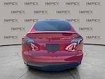 Used 2023 Tesla Model Y Long Range for sale #1TC2829 - photo 5
