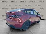 Used 2023 Tesla Model Y Long Range for sale #1TC2829 - photo 6