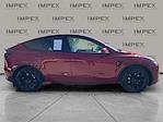 Used 2023 Tesla Model Y Long Range for sale #1TC2829 - photo 3