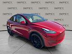 Used 2023 Tesla Model Y Long Range for sale #1TC2829 - photo 7