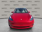 Used 2023 Tesla Model Y Long Range for sale #1TC2829 - photo 8