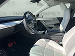 Used 2023 Tesla Model Y Long Range for sale #1TC2829 - photo 9