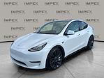 Used 2021 Tesla Model Y Performance AWD SUV for sale #1TC2965 - photo 1