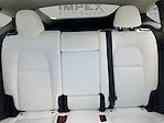 Used 2021 Tesla Model Y Performance AWD SUV for sale #1TC2965 - photo 12
