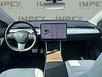 Used 2021 Tesla Model Y Performance AWD SUV for sale #1TC2965 - photo 14