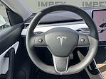Used 2021 Tesla Model Y Performance AWD SUV for sale #1TC2965 - photo 15