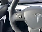Used 2021 Tesla Model Y Performance AWD SUV for sale #1TC2965 - photo 16
