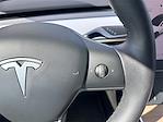 Used 2021 Tesla Model Y Performance AWD SUV for sale #1TC2965 - photo 17