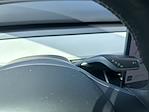 Used 2021 Tesla Model Y Performance AWD SUV for sale #1TC2965 - photo 18
