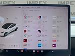 Used 2021 Tesla Model Y Performance AWD SUV for sale #1TC2965 - photo 19