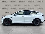 Used 2021 Tesla Model Y Performance AWD SUV for sale #1TC2965 - photo 3