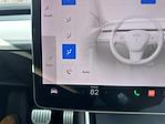 Used 2021 Tesla Model Y Performance AWD SUV for sale #1TC2965 - photo 23