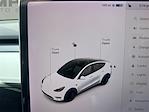 Used 2021 Tesla Model Y Performance AWD SUV for sale #1TC2965 - photo 26