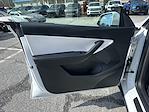 Used 2021 Tesla Model Y Performance AWD SUV for sale #1TC2965 - photo 28