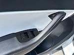 Used 2021 Tesla Model Y Performance AWD SUV for sale #1TC2965 - photo 29