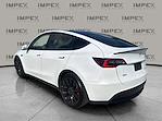 Used 2021 Tesla Model Y Performance AWD SUV for sale #1TC2965 - photo 2
