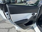 Used 2021 Tesla Model Y Performance AWD SUV for sale #1TC2965 - photo 30