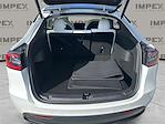 Used 2021 Tesla Model Y Performance AWD SUV for sale #1TC2965 - photo 31