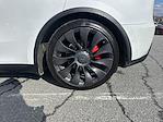 Used 2021 Tesla Model Y Performance AWD SUV for sale #1TC2965 - photo 34