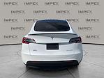 Used 2021 Tesla Model Y Performance AWD SUV for sale #1TC2965 - photo 4