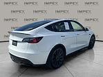 Used 2021 Tesla Model Y Performance AWD SUV for sale #1TC2965 - photo 5