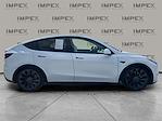 Used 2021 Tesla Model Y Performance AWD SUV for sale #1TC2965 - photo 6