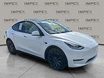 Used 2021 Tesla Model Y Performance AWD SUV for sale #1TC2965 - photo 7