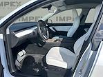 Used 2021 Tesla Model Y Performance AWD SUV for sale #1TC2965 - photo 9