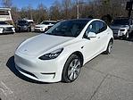 Used 2023 Tesla Model Y Long Range for sale #1TC3262 - photo 1