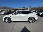 Used 2023 Tesla Model Y Long Range for sale #1TC3262 - photo 2