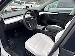 Used 2023 Tesla Model Y Long Range for sale #1TC3262 - photo 3