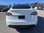 Used 2023 Tesla Model Y Long Range for sale #1TC3262 - photo 4