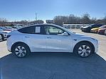 Used 2023 Tesla Model Y Long Range for sale #1TC3262 - photo 6