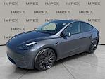 Used 2021 Tesla Model Y Performance for sale #1TC3518 - photo 1