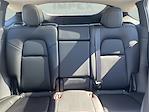 Used 2021 Tesla Model Y Performance for sale #1TC3518 - photo 12