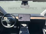 Used 2021 Tesla Model Y Performance for sale #1TC3518 - photo 13