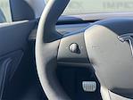Used 2021 Tesla Model Y Performance for sale #1TC3518 - photo 15
