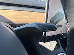 Used 2021 Tesla Model Y Performance for sale #1TC3518 - photo 17