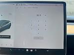 Used 2021 Tesla Model Y Performance for sale #1TC3518 - photo 18