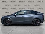 Used 2021 Tesla Model Y Performance for sale #1TC3518 - photo 3