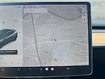 Used 2021 Tesla Model Y Performance for sale #1TC3518 - photo 20
