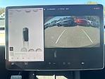 Used 2021 Tesla Model Y Performance for sale #1TC3518 - photo 21