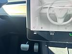Used 2021 Tesla Model Y Performance for sale #1TC3518 - photo 22