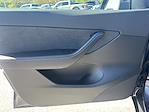 Used 2021 Tesla Model Y Performance for sale #1TC3518 - photo 26