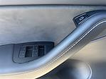 Used 2021 Tesla Model Y Performance for sale #1TC3518 - photo 27