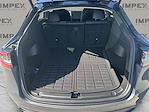 Used 2021 Tesla Model Y Performance for sale #1TC3518 - photo 29