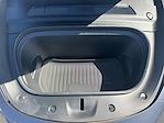 Used 2021 Tesla Model Y Performance for sale #1TC3518 - photo 35