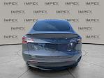 Used 2021 Tesla Model Y Performance for sale #1TC3518 - photo 4